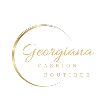 Georgianas Fashion Boutique